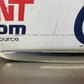 2006 BMW 330i E90 Sedan Hood Chrome Trim OEM 12BF1EC - On Point Parts Inc