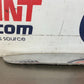 2006 BMW 330i E90 Sedan Hood Chrome Trim OEM 12BF1EC - On Point Parts Inc