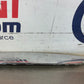 2006 BMW 330i E90 Sedan Hood Chrome Trim OEM 12BF1EC - On Point Parts Inc