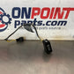 2006 BMW 330i E90 Auxiliary Port with Wire Harness OEM 12BF1EC - On Point Parts Inc