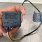 2006 BMW 330i E90 Auxiliary Port with Wire Harness OEM 12BF1EC - On Point Parts Inc