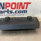2006 BMW 330i E90 Sedan Center Dash AC Climate Control Switches OEM 12BF1EC - On Point Parts Inc