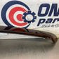 2006 BMW E90 Passenger Right Rear Wood Grain Door Panel Trim Walnut OEM 12BF1EE - On Point Parts Inc