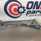 2006 BMW 330i E90 Sedan Passenger Right Rear Door Handle Molding OEM 12BF1EE - On Point Parts Inc
