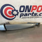 2006 BMW 330i E90 Sedan Passenger Right Rear Exterior Door Handle OEM 12BF1EE - On Point Parts Inc