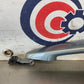 2006 BMW 330i E90 Sedan Passenger Right Rear Exterior Door Handle OEM 12BF1EE - On Point Parts Inc
