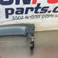 2006 BMW 330i E90 Sedan Passenger Right Rear Exterior Door Handle OEM 12BF1EE - On Point Parts Inc