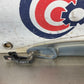 2006 BMW 330i E90 Sedan Passenger Right Rear Exterior Door Handle OEM 12BF1EE - On Point Parts Inc