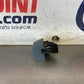 2006 BMW 330i E90 Sedan Passenger Right Rear Exterior Door Handle OEM 12BF1EE - On Point Parts Inc