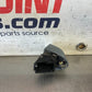 2006 BMW 330i E90 Sedan Passenger Right Rear Exterior Door Handle OEM 12BF1EE - On Point Parts Inc