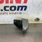 2006 BMW 330i E90 Sedan Passenger Right Rear Exterior Door Handle OEM 12BF1EE - On Point Parts Inc