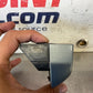 2006 BMW 330i E90 Sedan Passenger Right Rear Exterior Door Handle OEM 12BF1EE - On Point Parts Inc