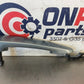2006 BMW 330i E90 Sedan Passenger Right Rear Exterior Door Handle OEM 12BF1EE - On Point Parts Inc
