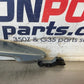 2006 BMW 330i E90 Sedan Passenger Right Rear Exterior Door Handle OEM 12BF1EE - On Point Parts Inc