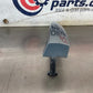 2006 BMW 330i E90 Sedan Passenger Right Rear Exterior Door Handle OEM 12BF1EE - On Point Parts Inc