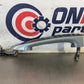 2006 BMW 330i E90 Sedan Passenger Right Rear Exterior Door Handle OEM 12BF1EE - On Point Parts Inc