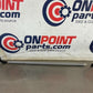 2006 BMW 330i E90 Sedan Passenger Right Rear Door Release Cable OEM 12BF1EE - On Point Parts Inc