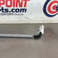 2006 BMW 330i E90 Sedan Passenger Right Rear Door Release Cable OEM 12BF1EE - On Point Parts Inc