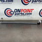 2006 BMW 330i E90 Sedan Passenger Right Rear Door Release Cable OEM 12BF1EE - On Point Parts Inc