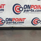 2006 BMW 330i E90 Sedan Passenger Right Rear Window Weatherstrip OEM 12BF1EE - On Point Parts Inc
