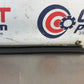 2006 BMW 330i E90 Sedan Passenger Right Rear Window Weatherstrip OEM 12BF1EE - On Point Parts Inc