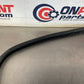 2006 BMW 330i E90 Sedan Passenger Right Rear Inner Door Seal OEM 12BF1EE - On Point Parts Inc