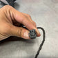 2006 BMW 330i E90 Sedan Passenger Right Front Door Wiring Harness OEM 12BF1EE - On Point Parts Inc