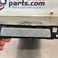 2006 BMW 330i E90 Sedan Passenger Right Dash Pop Out Cup Holder OEM 12BF1EE - On Point Parts Inc