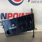 2006 BMW 330i E90 Sedan Passenger Right Dash Pop Out Cup Holder OEM 12BF1EE - On Point Parts Inc