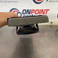 2006 BMW 330i E90 Sedan Passenger Right Dash Pop Out Cup Holder OEM 12BF1EE - On Point Parts Inc