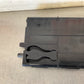 2006 BMW 330i E90 Sedan Passenger Right Dash Pop Out Cup Holder OEM 12BF1EE - On Point Parts Inc