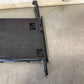 2006 BMW 330i E90 Sedan Passenger Right Dash Pop Out Cup Holder OEM 12BF1EE - On Point Parts Inc