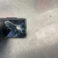 2006 BMW 330i E90 Sedan Passenger Right Dash Pop Out Cup Holder OEM 12BF1EE - On Point Parts Inc