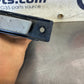 2006 BMW 330i E90 Sedan Passenger Right Dash Pop Out Cup Holder OEM 12BF1EE - On Point Parts Inc