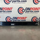 2006 BMW 330i E90 Passenger Right Front Door Threshold Kick Plate OEM 12BF1E7 - On Point Parts Inc