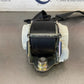 2006 BMW 330 E90 Passenger Right Front Seat Belt Retractor Tensioner OEM 12BF1EE - On Point Parts Inc