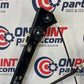 2006 BMW 330i E90 Sedan Passenger Right Front Window Regulator Motor OEM 12BF1EE - On Point Parts Inc