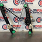 2006 BMW 330i E90 Sedan Passenger Right Front Window Regulator Motor OEM 12BF1EE - On Point Parts Inc