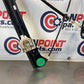 2006 BMW 330i E90 Sedan Passenger Right Front Window Regulator Motor OEM 12BF1EE - On Point Parts Inc