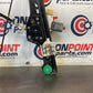 2006 BMW 330i E90 Sedan Passenger Right Front Window Regulator Motor OEM 12BF1EE - On Point Parts Inc