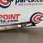 2006 BMW 330i E90 Passenger Right Front Wood Grain Door Panel Trim OEM 12BF1E7 - On Point Parts Inc