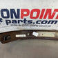 2006 BMW 330i E90 Sedan Driver Left Rear Wood Door Panel Trim OEM 12BF1EA - On Point Parts Inc