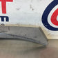 2006 BMW 330i E90 Sedan Driver Left Rear Door Grip Handle Trim OEM 12BF1EA - On Point Parts Inc