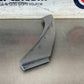 2006 BMW 330i E90 Sedan Driver Left Rear Door Grip Handle Trim OEM 12BF1EA - On Point Parts Inc