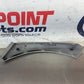2006 BMW 330i E90 Sedan Driver Left Rear Door Grip Handle Trim OEM 12BF1EA - On Point Parts Inc