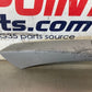 2006 BMW 330i E90 Sedan Driver Left Rear Door Grip Handle Trim OEM 12BF1EA - On Point Parts Inc