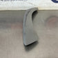 2006 BMW 330i E90 Sedan Driver Left Rear Door Grip Handle Trim OEM 12BF1EA - On Point Parts Inc