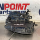 2006 BMW 330i E90 Sedan Driver Left Rear Door Lock Actuator OEM 12BF1EA - On Point Parts Inc