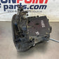 2006 BMW 330i E90 Sedan Driver Left Rear Door Lock Actuator OEM 12BF1EA - On Point Parts Inc
