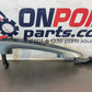 2006 BMW 330i E90 Sedan Driver Left Rear Exterior Door Handle OEM 12BF1EA - On Point Parts Inc